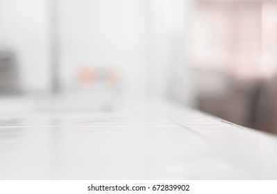 blur background.