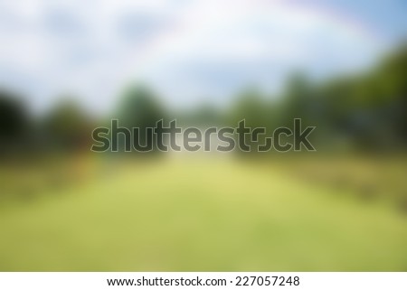 Blur Background Stock Photo (Edit Now) 227057248 - Shutterstock
