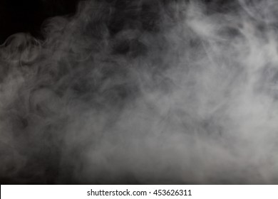 10,970 Grey Smokey Background Images, Stock Photos & Vectors | Shutterstock