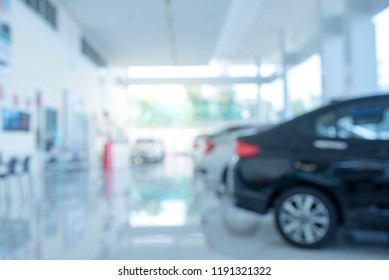 3,990 Car dealership blurred Images, Stock Photos & Vectors | Shutterstock