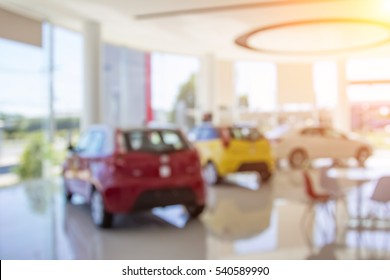 1,187 Empty car dealership Images, Stock Photos & Vectors | Shutterstock