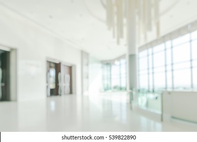 Blurred Background Images Hospitals Stock Photo 1627711777 | Shutterstock