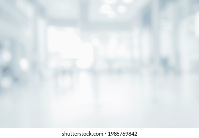 blur  background from office , MODERN LIGHT SPACIOUS BUSINESS Room - Shutterstock ID 1985769842