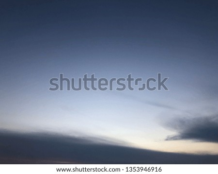 Similar – Image, Stock Photo bedtime Beach chair