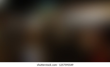 Blur background texture