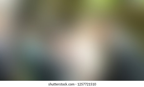 Blur background texture