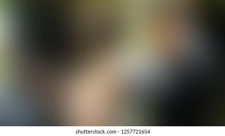 Blur background texture