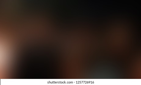 Blur background texture
