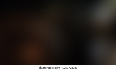 Blur background texture