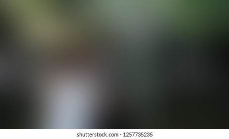 Blur background texture