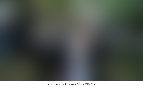 Blur background texture