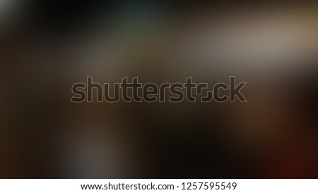 Blur background texture