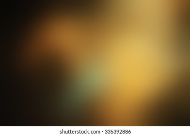 Blur Background Texture Not Sharp Warm Stock Photo 335392886 | Shutterstock