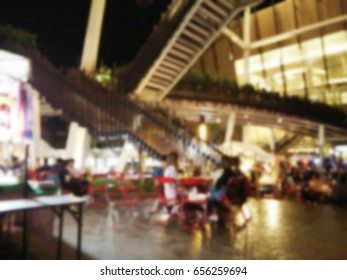 blur bar background for use as Background