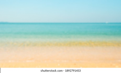 Water Horizon Abstract Hd Stock Images Shutterstock