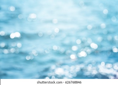 Sea Sparkle Images Stock Photos Vectors Shutterstock