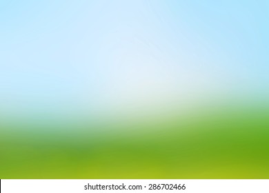 141,458 Green gradient background Stock Photos, Images & Photography ...