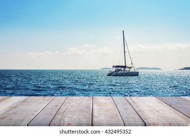 15,787 Boat flooring Images, Stock Photos & Vectors | Shutterstock