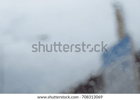 Similar – Image, Stock Photo tea drinkers Food Beverage