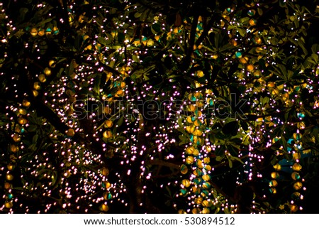 Decorative Outdoor String Lights Gorgeous Blur Bokeh Decorative Outdoor String Lights Stock Photo Edit Now Decorative Outdoor String Lights Gorgeous Blur Bokeh Decorative Outdoor String Lights Stock Photo Edit Now