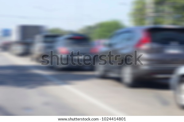 blur Car industry\
background