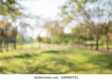 489,175 Park bokeh Images, Stock Photos & Vectors | Shutterstock