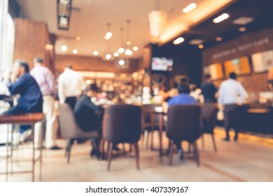 48,505 Crowd cafe Images, Stock Photos & Vectors | Shutterstock