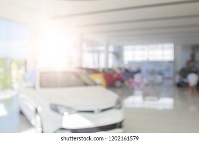 80,630 Blurry car Images, Stock Photos & Vectors | Shutterstock