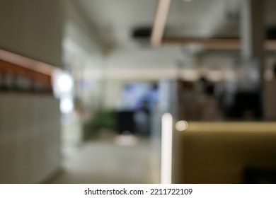 168 Workplace Pantry Images, Stock Photos & Vectors | Shutterstock