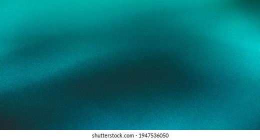 blur Green background green light abstract green background with noise glitter.  - Shutterstock ID 1947536050