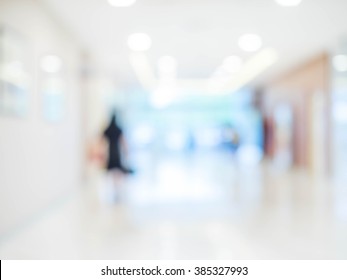 5,010 Doctors office counter Images, Stock Photos & Vectors | Shutterstock