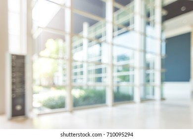 97,966 Campus background Images, Stock Photos & Vectors | Shutterstock