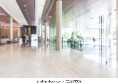 84,438 Building hallway Images, Stock Photos & Vectors | Shutterstock