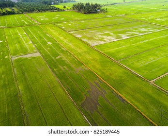 1,169 Farm Land Arial Images, Stock Photos & Vectors | Shutterstock