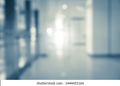 70,443 Blurred clinic Images, Stock Photos & Vectors | Shutterstock