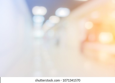 1,424,629 Background Clinic Images, Stock Photos & Vectors | Shutterstock