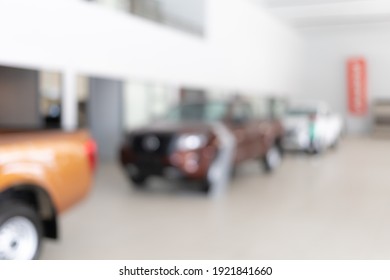 147,771 Auto showroom Images, Stock Photos & Vectors | Shutterstock