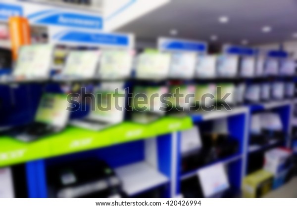 notebook store