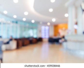 965,598 Office images Images, Stock Photos & Vectors | Shutterstock