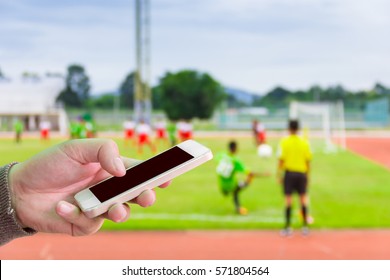 6,213 Losing Football Match Images, Stock Photos & Vectors | Shutterstock