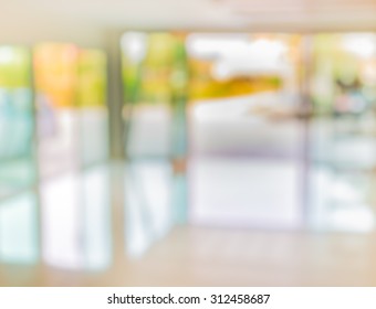 26,385 Hospital blurry background Images, Stock Photos & Vectors ...