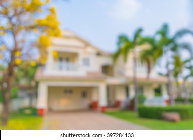 Download 6400 Background Hd House Gratis Terbaru