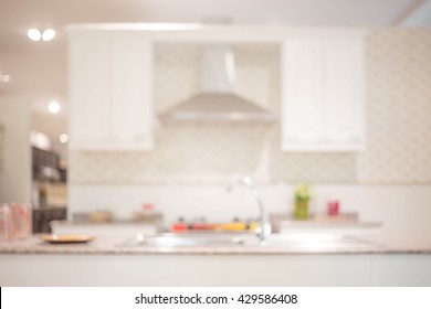 205,512 Blur image kitchen Images, Stock Photos & Vectors | Shutterstock