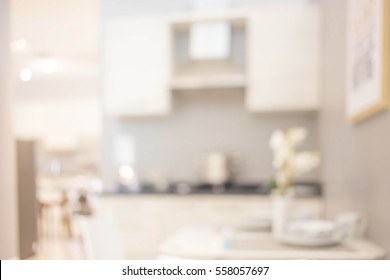 204,665 Kitchen blur Images, Stock Photos & Vectors | Shutterstock