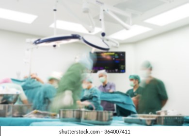 2,802 Open Heart Surgery Stock Photos, Images & Photography | Shutterstock