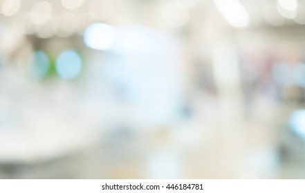 Light Reflections City Street Shop Window Stock Photo 773303032 ...