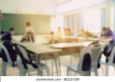 Classroom Background Images Stock Photos Vectors Shutterstock