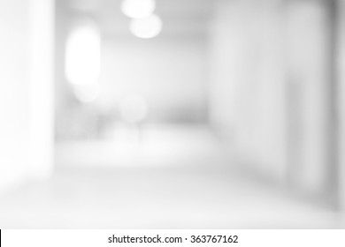 164,794 Black and white blurry background Stock Photos, Images ...