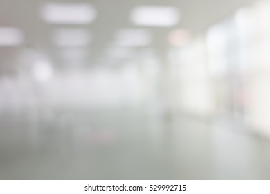 Abstract Blur White Background Backdrop Design Stock Photo (Edit Now ...