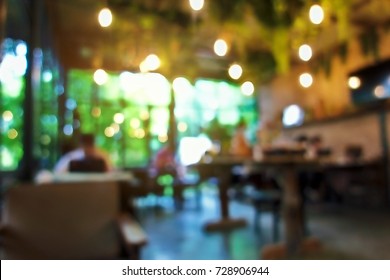 53,968 Blurry coffee bar Images, Stock Photos & Vectors | Shutterstock